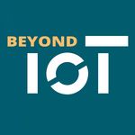 Beyond IoT