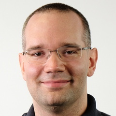 Sebastian Wöhrl
