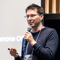 Marc Jäckle
