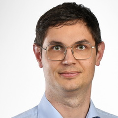 Thomas Schwarz