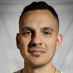 Goran Stijakovic