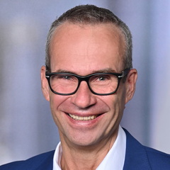 Oliver Starke