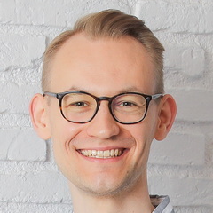 Felix Schwarzmeier