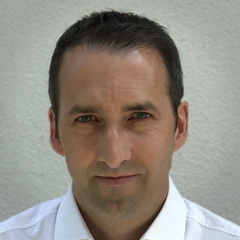 Lothar Schöttner