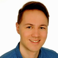 Fabian Graf
