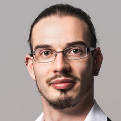 Maximilian Heichler