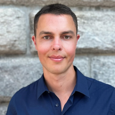 Philipp Stäheli