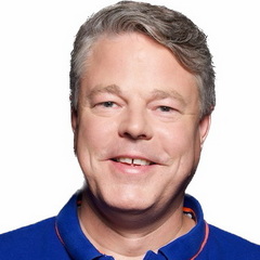 Jens Deters