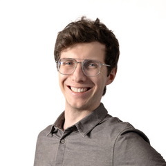 Raphael Krauthann