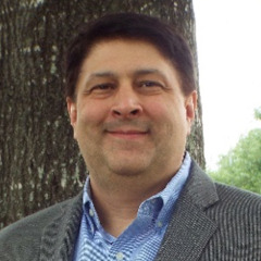 Joey Bernal 