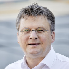Stefan Hoppe