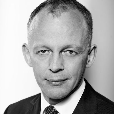 Christopher Anhalt