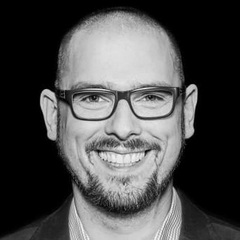 Jochen Mader
